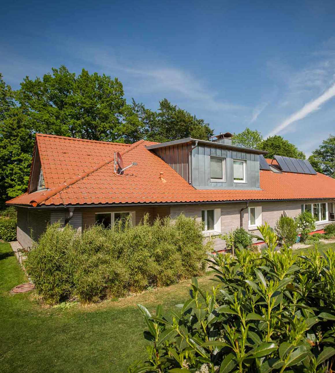 Bodensee Villa Lindau Lindau Villa kaufen