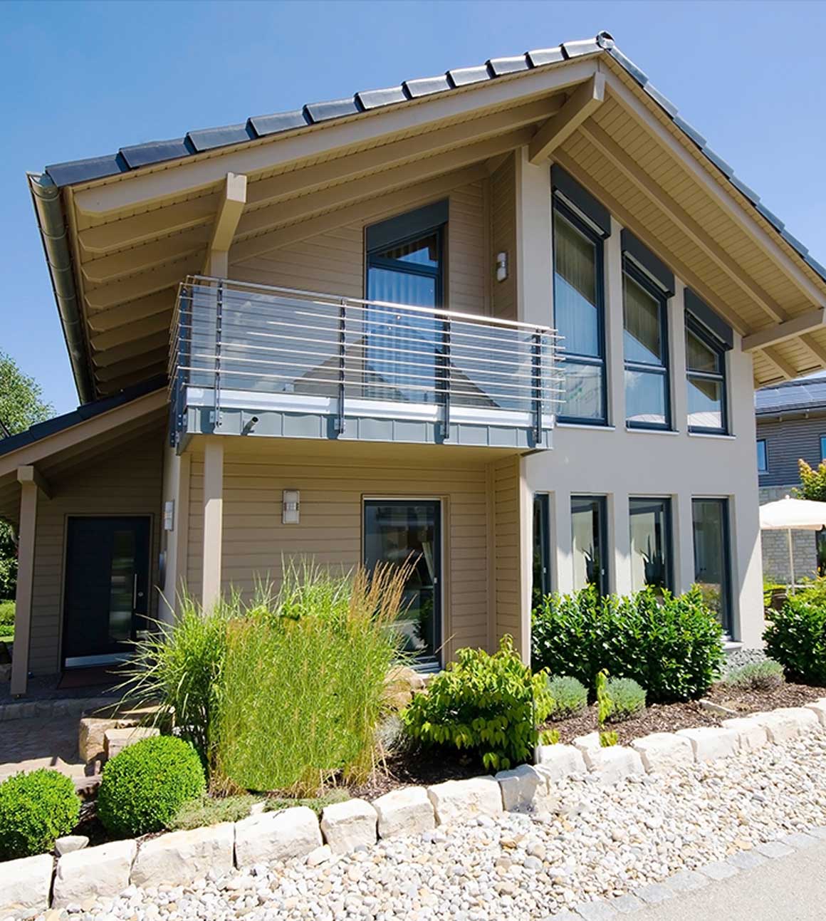 Makler Haus kaufen Bodensee Makler Haus kaufen Bodensee