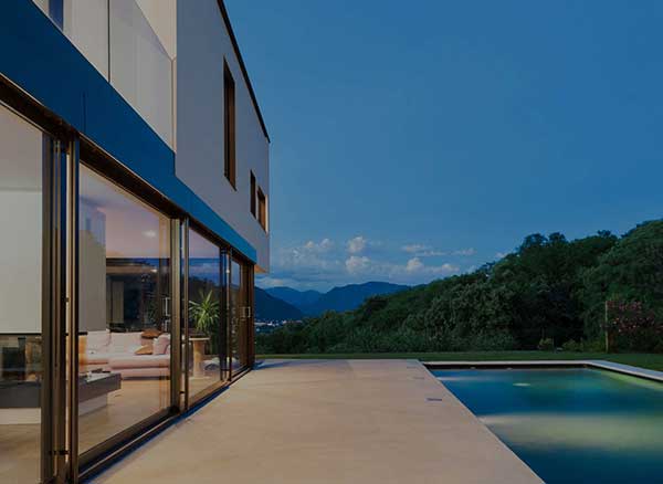 Ralph Klamert Immobilien Startseite Beitragsbild